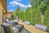 2502 Prairie Ridge Place - Photo 45