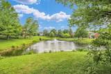 2502 Prairie Ridge Place - Photo 47