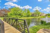 2502 Prairie Ridge Place - Photo 48