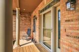2502 Prairie Ridge Place - Photo 6