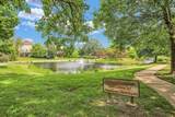 2502 Prairie Ridge Place - Photo 52