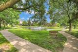 2502 Prairie Ridge Place - Photo 53