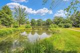 2502 Prairie Ridge Place - Photo 57