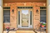 2502 Prairie Ridge Place - Photo 7
