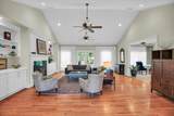2502 Prairie Ridge Place - Photo 8