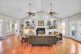 2502 Prairie Ridge Place - Photo 9