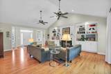2502 Prairie Ridge Place - Photo 10