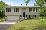7N775 Lilac Lane - Photo 2