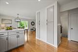 7N775 Lilac Lane - Photo 11