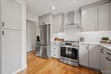 7N775 Lilac Lane - Photo 12