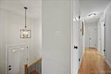 7N775 Lilac Lane - Photo 13
