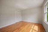 7N775 Lilac Lane - Photo 14