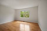 7N775 Lilac Lane - Photo 15