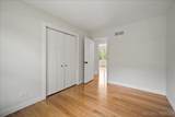 7N775 Lilac Lane - Photo 16