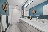 7N775 Lilac Lane - Photo 17