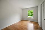 7N775 Lilac Lane - Photo 18