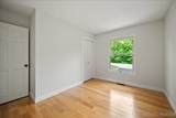 7N775 Lilac Lane - Photo 19