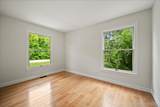 7N775 Lilac Lane - Photo 20