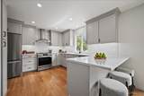 7N775 Lilac Lane - Photo 3
