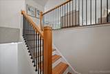 7N775 Lilac Lane - Photo 21