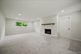 7N775 Lilac Lane - Photo 22