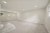 7N775 Lilac Lane - Photo 23
