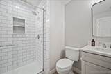 7N775 Lilac Lane - Photo 24