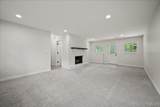 7N775 Lilac Lane - Photo 25