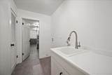 7N775 Lilac Lane - Photo 26