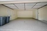 7N775 Lilac Lane - Photo 28