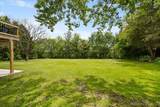 7N775 Lilac Lane - Photo 29