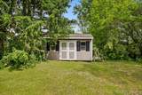 7N775 Lilac Lane - Photo 30
