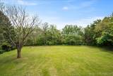 7N775 Lilac Lane - Photo 31
