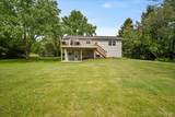 7N775 Lilac Lane - Photo 32