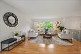 7N775 Lilac Lane - Photo 5