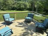 7N775 Lilac Lane - Photo 8