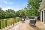 7N775 Lilac Lane - Photo 9