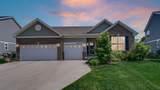 16002 Selfridge Circle - Photo 2