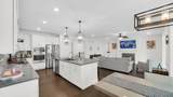 16002 Selfridge Circle - Photo 11
