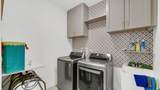 16002 Selfridge Circle - Photo 13