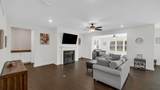 16002 Selfridge Circle - Photo 3