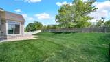 16002 Selfridge Circle - Photo 23