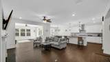 16002 Selfridge Circle - Photo 4