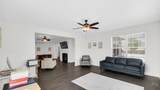 16002 Selfridge Circle - Photo 6
