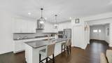 16002 Selfridge Circle - Photo 8
