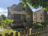 1711 4th Street - Photo 2