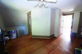 1711 4th Street - Photo 11