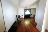 1711 4th Street - Photo 12