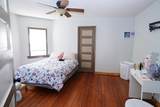 1711 4th Street - Photo 13