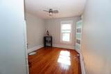 1711 4th Street - Photo 14